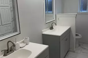 3002 Barrington Pl, Arlington, TX 76014 - Photo 7