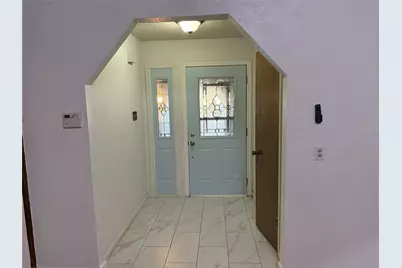 3002 Barrington Place, Arlington, TX 76014 - Photo 17