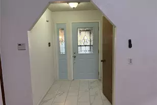 3002 Barrington Pl, Arlington, TX 76014 - Photo 17