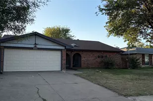 3002 Barrington Pl, Arlington, TX 76014 - Photo 1