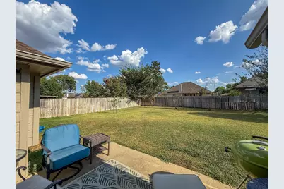 219 Quail Run, Aubrey, TX 76227 - Photo 17