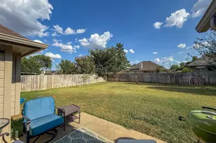 219 Quail Run, Aubrey, TX 76227 - Photo 17