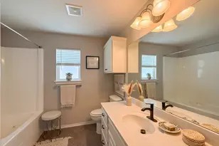 219 Quail Run, Aubrey, TX 76227 - Photo 13