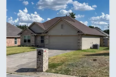 219 Quail Run, Aubrey, TX 76227 - Photo 3