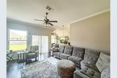 219 Quail Run, Aubrey, TX 76227 - Photo 7