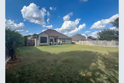 219 Quail Run, Aubrey, TX 76227 - Photo 19