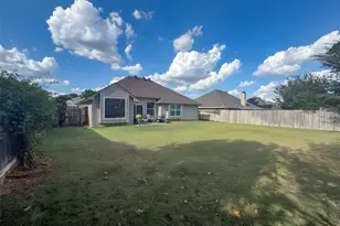 219 Quail Run, Aubrey, TX 76227 - Photo 19