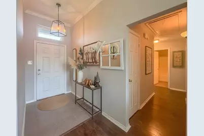219 Quail Run, Aubrey, TX 76227 - Photo 5