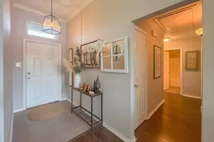 219 Quail Run, Aubrey, TX 76227 - Photo 5