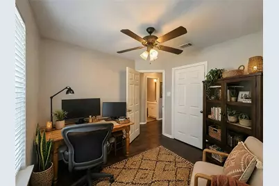 219 Quail Run, Aubrey, TX 76227 - Photo 15