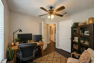 219 Quail Run, Aubrey, TX 76227 - Photo 15