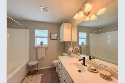 219 Quail Run, Aubrey, TX 76227 - Photo 13