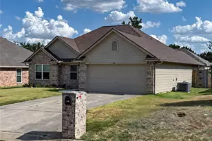 219 Quail Run, Aubrey, TX 76227 - Photo 3