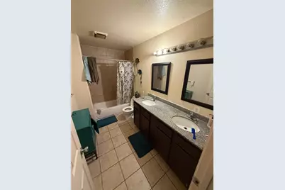 345 Old Mill Court, Dallas, TX 75217 - Photo 9