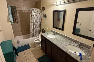 345 Old Mill Ct, Dallas, TX 75217 - Photo 9