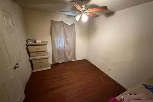345 Old Mill Ct, Dallas, TX 75217 - Photo 7