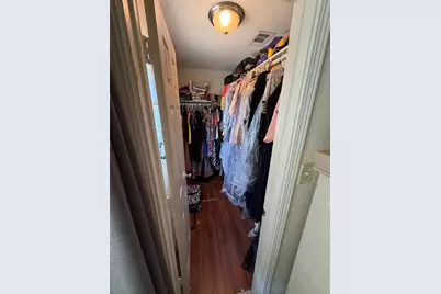 345 Old Mill Court, Dallas, TX 75217 - Photo 11