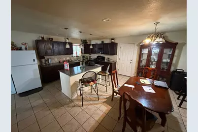 345 Old Mill Court, Dallas, TX 75217 - Photo 5