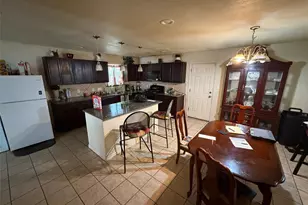 345 Old Mill Ct, Dallas, TX 75217 - Photo 5