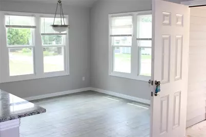 1009 E Cannon Street, Fort Worth, TX 76104 - Photo 5