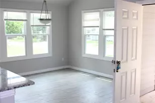1009 E Cannon St, Fort Worth, TX 76104 - Photo 5