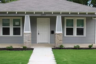 1009 E Cannon St, Fort Worth, TX 76104 - Photo 3