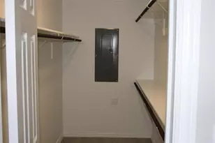 1009 E Cannon St, Fort Worth, TX 76104 - Photo 17
