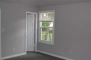 1009 E Cannon St, Fort Worth, TX 76104 - Photo 11