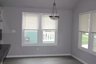 1009 E Cannon Street, Fort Worth, TX 76104 - Photo 7