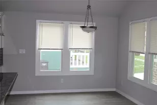 1009 E Cannon St, Fort Worth, TX 76104 - Photo 7