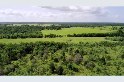 000 Lcr 663, Kosse, TX 76653 - Photo 7