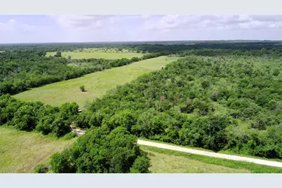 000 Lcr 663, Kosse, TX 76653 - Photo 3