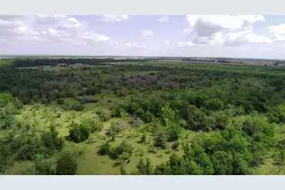 000 Lcr 663, Kosse, TX 76653 - Photo 9
