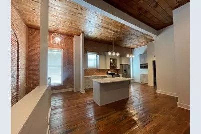 203 N Dallas Street #203, Ennis, TX 75119 - Photo 5
