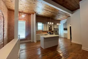 203 N Dallas St, Ennis, TX 75119 - Photo 5