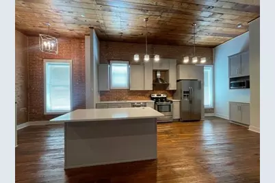 203 N Dallas Street #203, Ennis, TX 75119 - Photo 9