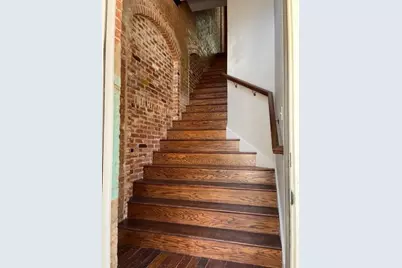 203 N Dallas Street #203, Ennis, TX 75119 - Photo 3