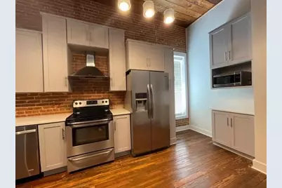 203 N Dallas Street #203, Ennis, TX 75119 - Photo 11