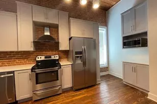 203 N Dallas St, Ennis, TX 75119 - Photo 11