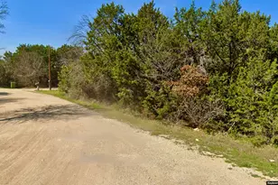 4524 Montana Trail, Granbury, TX 76048 - Photo 1