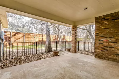 901 Evandale Road, Burleson, TX 76028 - Photo 35