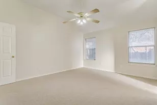 901 Evandale Rd, Burleson, TX 76028 - Photo 23