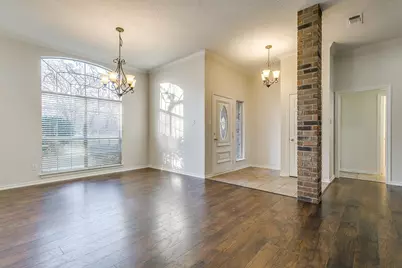 901 Evandale Road, Burleson, TX 76028 - Photo 7