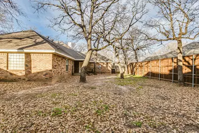 901 Evandale Road, Burleson, TX 76028 - Photo 37