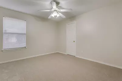 901 Evandale Road, Burleson, TX 76028 - Photo 33
