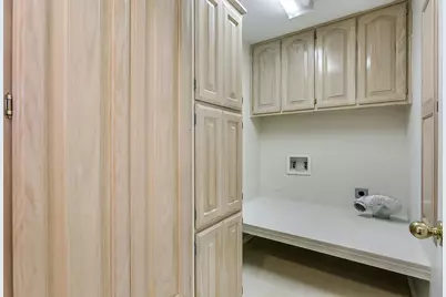 901 Evandale Road, Burleson, TX 76028 - Photo 21
