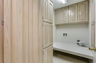 901 Evandale Rd, Burleson, TX 76028 - Photo 21