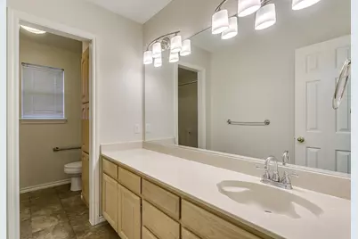 901 Evandale Road, Burleson, TX 76028 - Photo 31