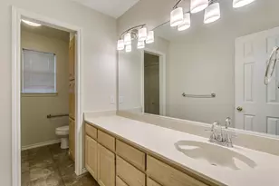 901 Evandale Rd, Burleson, TX 76028 - Photo 31