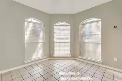 901 Evandale Road, Burleson, TX 76028 - Photo 19